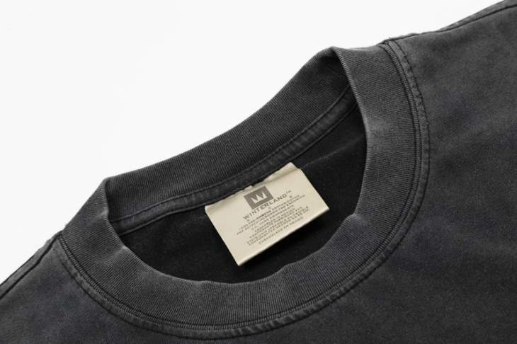 Vintage T Shirts Short _SKUVintageS-XLqctxVT977166